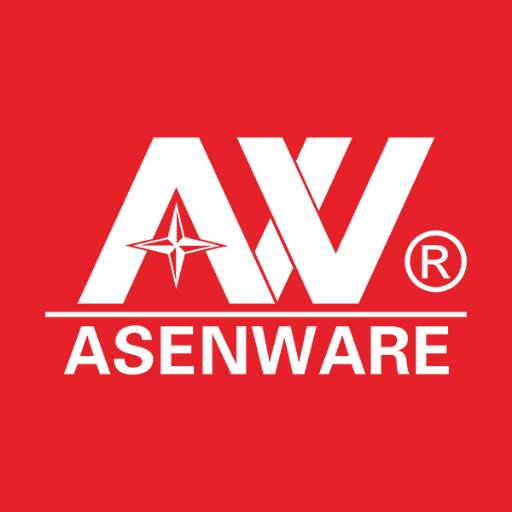 AZENWARE